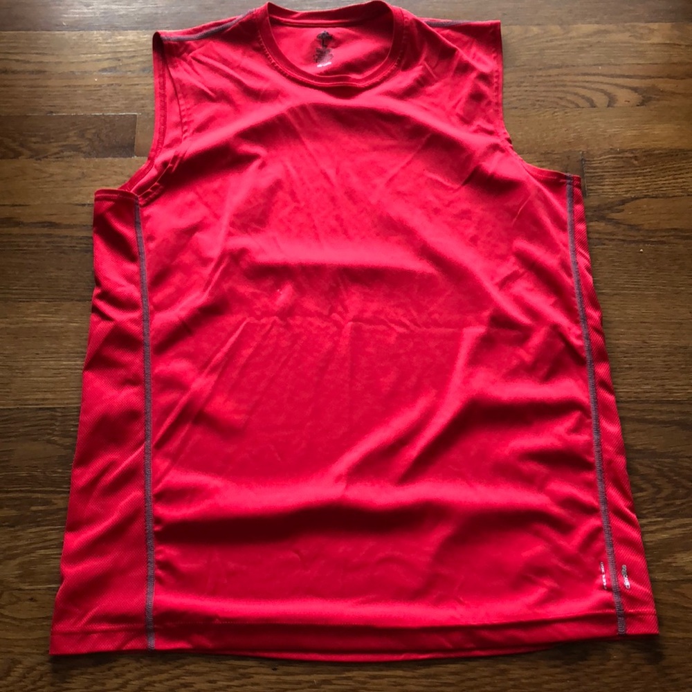 Adidas Tank Top